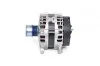 Генератор BOSCH 0125811131 (фото 1)