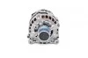 Генератор BOSCH 0125811131 (фото 3)