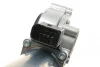 Сервопривод раздатки BMW X3 (E83)/X5 (E53) 00-10 M54/M57/M62/N45/N52/N62 BOSCH 0 130 008 527 (фото 2)