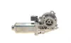 Сервопривод раздатки BMW X3 (E83)/X5 (E53) 00-10 M54/M57/M62/N45/N52/N62 BOSCH 0 130 008 527 (фото 3)