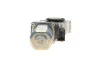 Сервопривод раздатки BMW X3 (E83)/X5 (E53) 00-10 M54/M57/M62/N45/N52/N62 BOSCH 0 130 008 527 (фото 4)