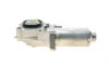 Сервопривод раздатки BMW X3 (E83)/X5 (E53) 00-10 M54/M57/M62/N45/N52/N62 BOSCH 0 130 008 527 (фото 5)