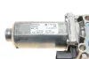 Сервопривод раздатки BMW X3 (E83)/X5 (E53) 00-10 M54/M57/M62/N45/N52/N62 BOSCH 0 130 008 527 (фото 6)