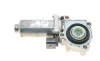 Сервопривод раздатки BMW X3 (E83)/X5 (E53) 00-10 M54/M57/M62/N45/N52/N62 BOSCH 0 130 008 527 (фото 7)