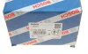 Сервопривод раздатки BMW X3 (E83)/X5 (E53) 00-10 M54/M57/M62/N45/N52/N62 BOSCH 0 130 008 527 (фото 8)