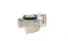 Сервопривод раздатки BMW X3 (E83)/X5 (E53) 00-10 M54/M57/M62/N45/N52/N62 BOSCH 0 130 008 527 (фото 9)