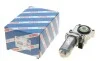Сервопривод раздатки BMW X3 (E83)/X5 (E53) 00-10 M54/M57/M62/N45/N52/N62 BOSCH 0 130 008 527 (фото 1)