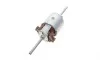 Моторчик пічки DB 609-711 (24V) BOSCH 0 130 063 029 (фото 2)