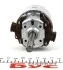 Моторчик пічки DB 609-711 (24V) BOSCH 0 130 063 029 (фото 5)