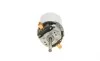 Моторчик печки MB Actros (MP2/MP3) 03- (24V) BOSCH 0 130 101 616 (фото 3)