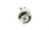 Моторчик печки MB Actros (MP2/MP3) 03- (24V) BOSCH 0 130 101 616 (фото 4)