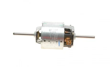 Моторчик печки MB Actros (MP2/MP3) 03- (24V) BOSCH 0 130 101 616
