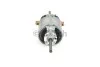 Моторчик печки MB Actros (MP2/MP3) 03- (24V) BOSCH 0 130 101 616 (фото 6)