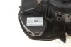 Моторчик пічки VW Touareg 10-18 BOSCH 0 130 115 804 (фото 4)