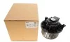 Моторчик печки Ford Transit Courier 1.0/1.5 TDCi 14- (12V) BOSCH 0 130 115 805 (фото 1)