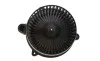 Моторчик печки Ford Transit Courier 1.0/1.5 TDCi 14- (12V) BOSCH 0 130 115 805 (фото 3)