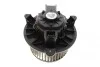 Моторчик печки Ford Transit Courier 1.0/1.5 TDCi 14- (12V) BOSCH 0 130 115 805 (фото 6)