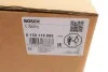 Моторчик печки Ford Transit Courier 1.0/1.5 TDCi 14- (12V) BOSCH 0 130 115 805 (фото 7)