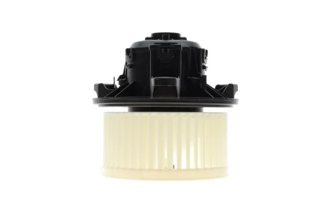 Моторчик печки Ford Transit V363 16- (без регулятора) BOSCH 0 130 115 810