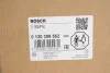 Вентилятор радиатора Ford Transit V363/V363 2.0 EcoBlue/2.2 TDCi 13- (с диффузором) BOSCH 0 130 308 552 (фото 2)