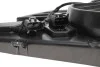 Вентилятор радиатора Ford Transit V363/V363 2.0 EcoBlue/2.2 TDCi 13- (с диффузором) BOSCH 0 130 308 552 (фото 4)