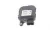Моторчик заслонки пічки MB/Man/Scania/Volvo/Iveco (24V) BOSCH 0 132 801 141 (фото 2)