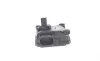 Моторчик заслонки пічки MB/Man/Scania/Volvo/Iveco (24V) BOSCH 0 132 801 141 (фото 4)