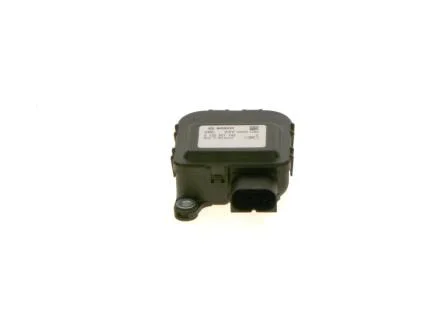 Ел.двіг. пост. струму 0,26w BOSCH 0 132 801 143