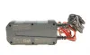 Зарядний пристрій C10 (12V) (для аккум. ємністю від 5Ah до 120Ah) 3.5A (EFB/GEL/VRLA/AGM) BOSCH 0189911010 (фото 3)