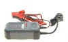 Зарядний пристрій C10 (12V) (для аккум. ємністю від 5Ah до 120Ah) 3.5A (EFB/GEL/VRLA/AGM) BOSCH 0189911010 (фото 4)