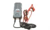 Зарядний пристрій C10 (12V) (для аккум. ємністю від 5Ah до 120Ah) 3.5A (EFB/GEL/VRLA/AGM) BOSCH 0189911010 (фото 5)