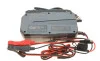 Зарядное устройство C70 (12V/24V) (14Ah до 300Ah) 10A (EFB/GEL/VRLA/AGM) с поддержкой заряда BOSCH 0189911070 (фото 3)