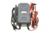 Зарядное устройство C70 (12V/24V) (14Ah до 300Ah) 10A (EFB/GEL/VRLA/AGM) с поддержкой заряда BOSCH 0189911070 (фото 1)