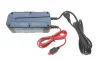 Зарядний пристрій C40-Li (6V/12V) (для аккум. ємністю від 1.2Ah до 120Ah) 5A (EFB/GEL/VRLA/AGM) BOSCH 0189921040 (фото 5)