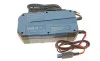 Зарядное устройство C80-Li (6V/12V) (14Ah до 400Ah) 15A (EFB/GEL/AGM/LiFePO4) с поддержкой заряда BOSCH 0189921080 (фото 4)