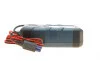 Зарядное устройство C80-Li (6V/12V) (14Ah до 400Ah) 15A (EFB/GEL/AGM/LiFePO4) с поддержкой заряда BOSCH 0189921080 (фото 5)