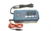 Зарядное устройство C80-Li (6V/12V) (14Ah до 400Ah) 15A (EFB/GEL/AGM/LiFePO4) с поддержкой заряда BOSCH 0189921080 (фото 6)