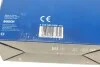 Зарядний пристрій для аккумуляторів (12V-3.5A) (до 120 Ah) VRLA/WET/GEL/EFB (знято з постачання) BOSCH 0 189 999 01M (фото 3)