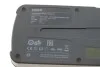 Зарядний пристрій C7 (12V/24V) (для аккум. ємністю від 14Ah до 230 Ah) 7A (знято з постачання) BOSCH 0 189 999 07M (фото 11)
