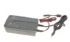 Зарядний пристрій C7 (12V/24V) (для аккум. ємністю від 14Ah до 230 Ah) 7A (знято з постачання) BOSCH 0 189 999 07M (фото 12)
