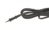 Зарядний пристрій C7 (12V/24V) (для аккум. ємністю від 14Ah до 230 Ah) 7A (знято з постачання) BOSCH 0 189 999 07M (фото 13)