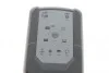 Зарядний пристрій C7 (12V/24V) (для аккум. ємністю від 14Ah до 230 Ah) 7A (знято з постачання) BOSCH 0 189 999 07M (фото 15)