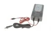 Зарядний пристрій C7 (12V/24V) (для аккум. ємністю від 14Ah до 230 Ah) 7A (знято з постачання) BOSCH 0 189 999 07M (фото 16)