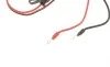 Зарядний пристрій C7 (12V/24V) (для аккум. ємністю від 14Ah до 230 Ah) 7A (знято з постачання) BOSCH 0 189 999 07M (фото 4)