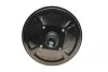 Підсилювач гальм вакуумний MB Vito (W639) 03- BOSCH 0 204 051 088 (фото 4)