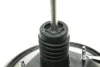 Підсилювач гальм вакуумний VW Crafter/MB Sprinter 06- BOSCH 0 204 054 468 (фото 2)