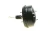 Підсилювач гальм вакуумний VW Crafter/MB Sprinter 06- BOSCH 0 204 054 468 (фото 3)