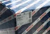 Підсилювач гальм вакуумний VW Crafter/MB Sprinter 06- BOSCH 0 204 054 468 (фото 7)