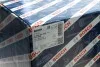 Підсилювач гальм вакуумний VW Crafter/MB Sprinter 06- BOSCH 0 204 054 468 (фото 8)