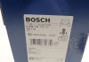 Барабанные колодки SUPER PRO BOSCH 0 204 114 112 (фото 22)